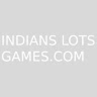 indianslotgamescom