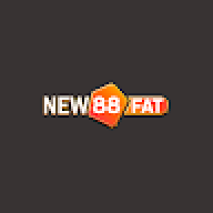 new8fat