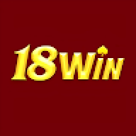 winuscom
