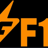 f168works