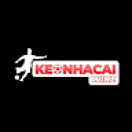 tylekeonhacai6