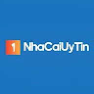 topnhacaiuytinli