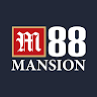 M8collectionio