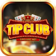 tipcluznet