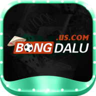 bongdaluus