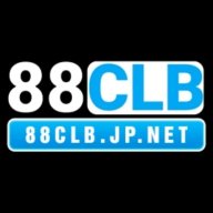 8clbjpnet