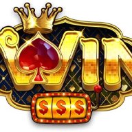 IWINvnvin1
