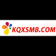 kqxsmbbcom