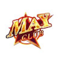 mayclubuscom