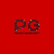 pg1site