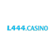 l444casino