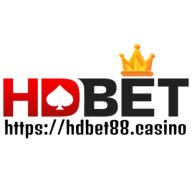 hdbet8casin