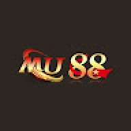 mu8gallery