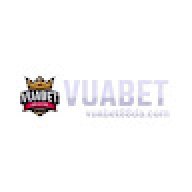 vuabet8da
