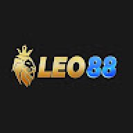 Leo8sneakersadidas