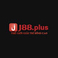 jpluss