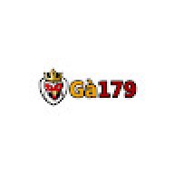 ga179travel