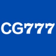cgcash