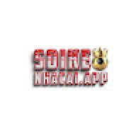 soikeonhacaiapp