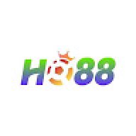 ho8tel