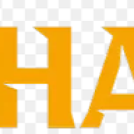 thabetycomvn