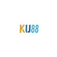 kuuscom