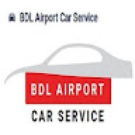 bdlairportcarservice