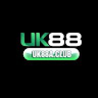 ukaclub