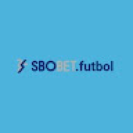 sbobetfutbol