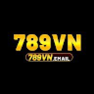 789vnemail