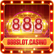 8slot