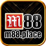 m8place