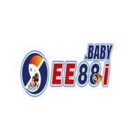 eeibaby