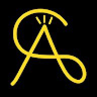 Asyouwishbyleng