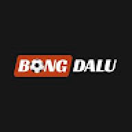 bongdaluclub