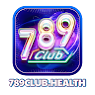 789clubyokohama