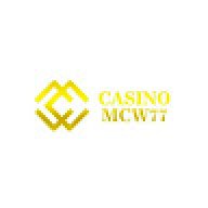 mcwai