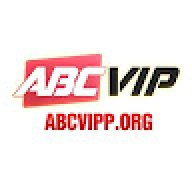 abcvipporg