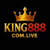kingcomlive