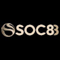 SOC8vibram