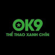 ok999de