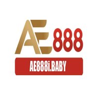 aeibaby