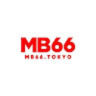 mb66tokyo