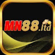 mn8ltd