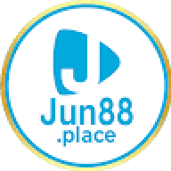 junplace