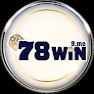 78win9me