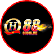 qh8ame