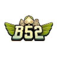 b52clubvnonline