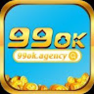 99okagency