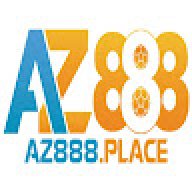 azplace